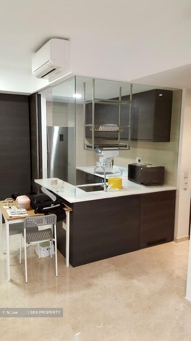 Rivertrees Residences (D28), Apartment #433948981